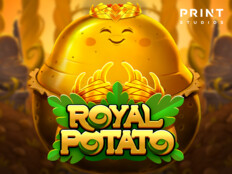 Casino welcome offers uk. Riverbelle casino no deposit bonus.30